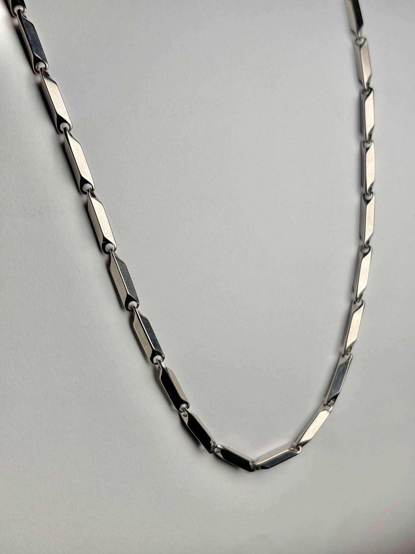 Tricon Chain 2.5MM