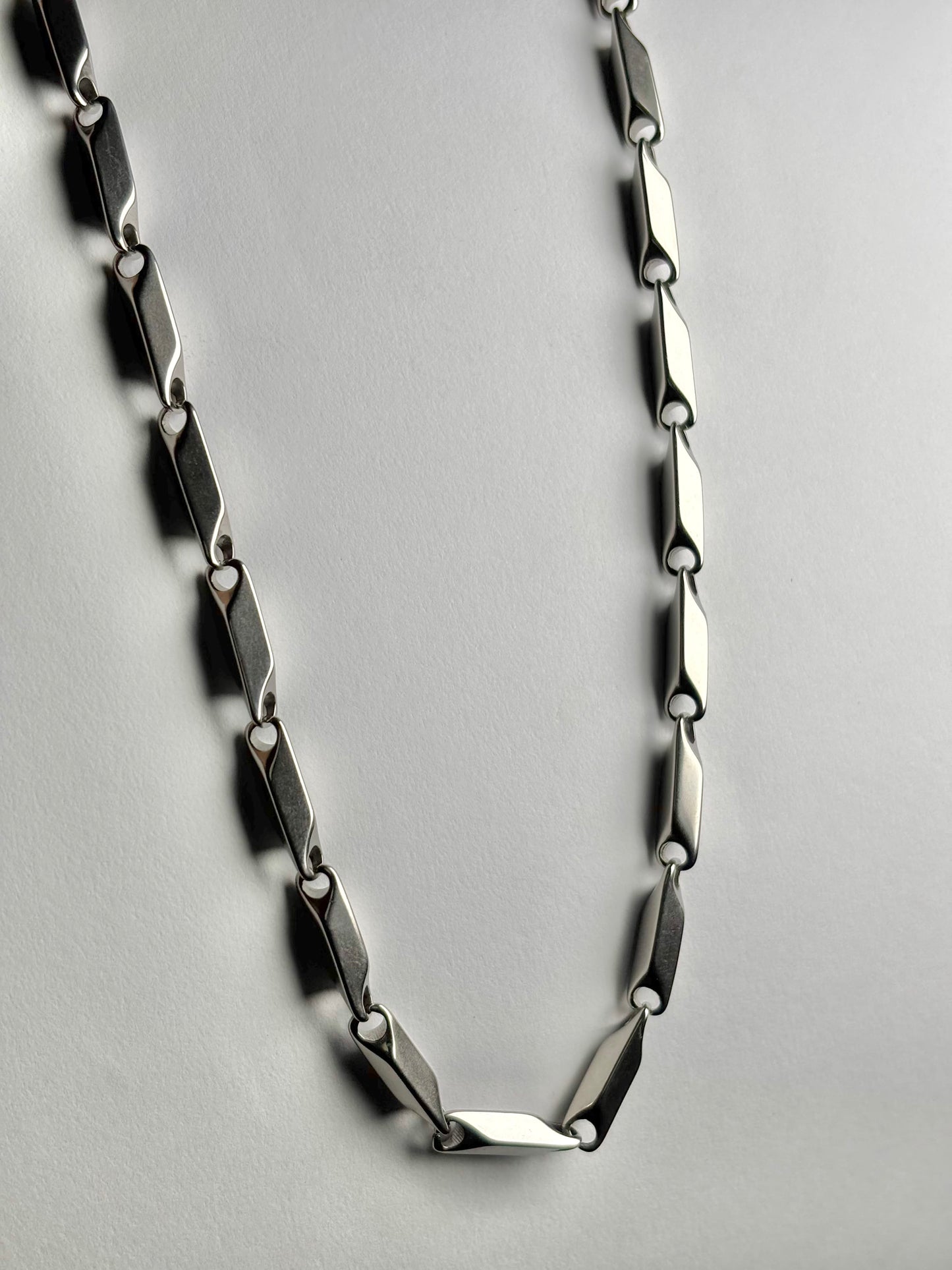 Tricon chain 4MM