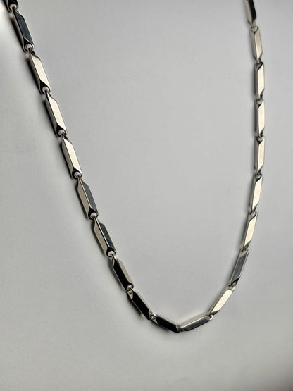 Tricon Chain 2.5MM