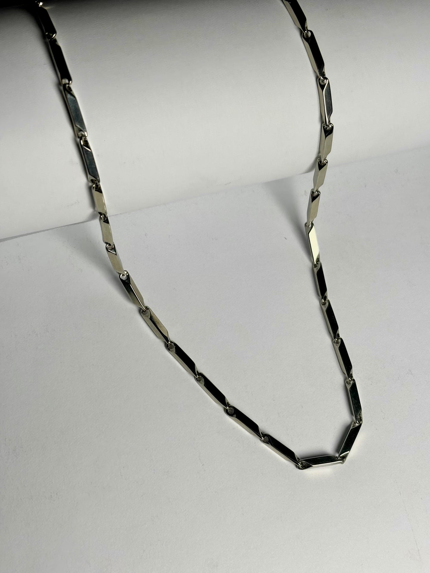 Tricon Chain 2.5MM