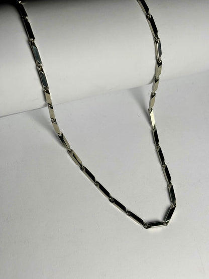 Tricon Chain 2.5MM