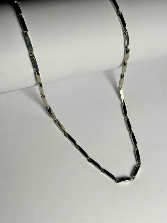 Tricon Chain 2.5MM