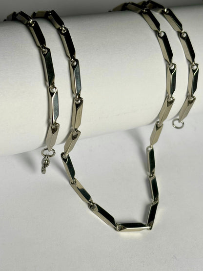 Tricon chain 4MM