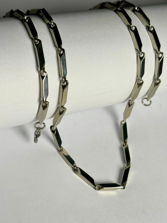 Tricon chain 4MM