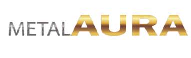 MetalAURA